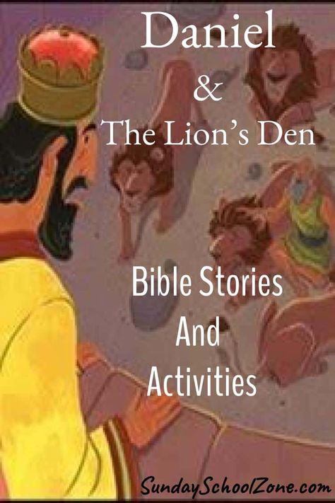 Daniel The Lions Den, Craft For Daniel In The Lions Den, Daniel And The Lions Den Craft Preschool Activities, Daniel And The Lions Den Trunk Or Treat, David And The Lions Den Craft, Daniel And Lions Den Activities, Daniel In The Lions Den Craft Preschool, Daniel And Lions Den Craft, Daniel And The Lions Den Activity