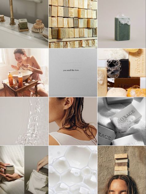 111 Skin, Soap Ads, Soap Photography, Ig Feed Ideas, Scent Bars, Nature Goddess, Soap Shop, Instagram Feed Ideas, Business Planner