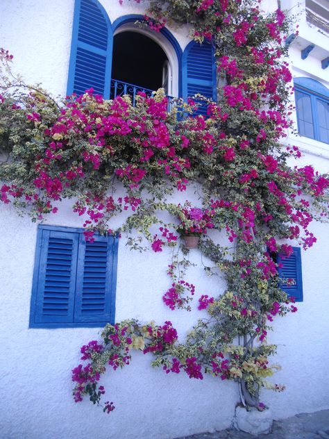 Mojácar, Almería, Spain Beautiful Photos Of Nature, Beautiful Places To Travel, 16th Birthday, Our World, Beautiful Photo, Places Ive Been, Places To Travel, Beautiful Places, Greece