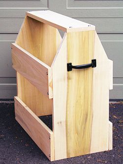 Build a Horse Saddle Stand for Hauling Horse Saddles Saddle Racks, Saddle Stand, Tack Box, Pony Saddle, Diy Horse, Saddle Rack, Polo Wraps, Equestrian Helmet, Shelf Rack