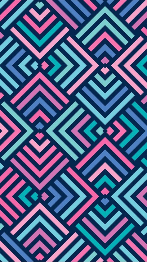 Iphone Xr Wallpaper, Xr Wallpaper, Plain Wallpaper Iphone, Plain Wallpaper, Abstract Geometric Pattern, Background Abstract, Geometric Wallpaper, Geometric Background, Design Geometric