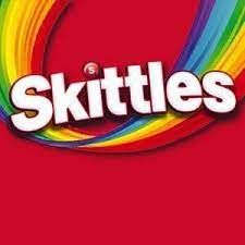 SKITTLES (@Skittles) | Twitter Skittles Logo, Sorry Mom, Masters Gift, Coin Master Hack, Dark Green Aesthetic, Battle Royal, Taste The Rainbow, Bus Driver, The Bus