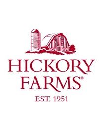 Hickory Farms Catalog Hickory Farms, Gift Crates, Food Gift Baskets, Cheese Gifts, Free Promo Codes, Gourmet Snacks, Steak And Seafood, Snack Gift, 26 November