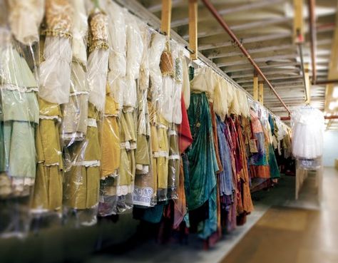 Theatre Etiquette: Concerning Costumes – Kerry Hishon Costume Storage, Theatre Academia, Prop Storage, Theatre Classroom, Technical Theatre, Teaching Theatre, Drama Education, Theatre Education, Props Storage