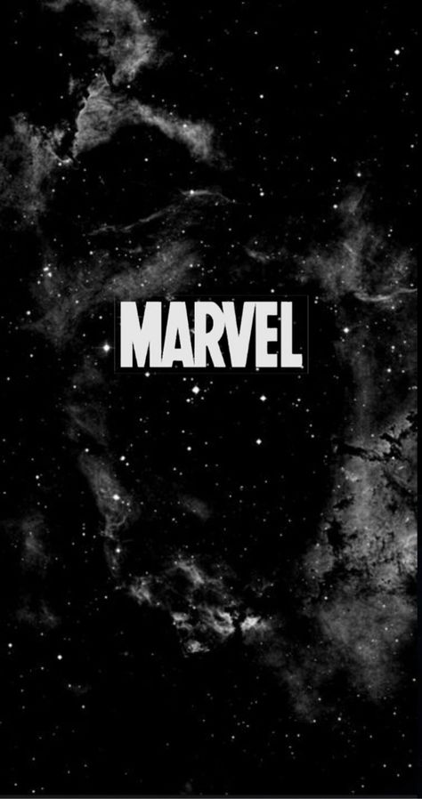 Avengers Black Wallpaper, Black Marvel Wallpaper, Marvel Wallpaper Black, Marvel Phone Wallpaper, Poster Marvel, Avengers Poster, Marvel Wallpapers, Marvel Background, Marvel Coloring