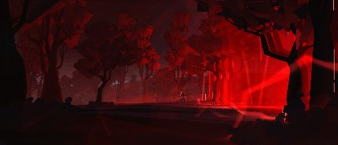 Dark Red Aesthetic Discord Banner Gif, Red Discord Gif, Light Red Banner Gif, Red Banner Aesthetic Gif, Red Gif Banners Discord, Red Discord Banners Gifs, Red Aesthetic Discord Banner Gif, Red Pixel Gif, Fire Banner Gif