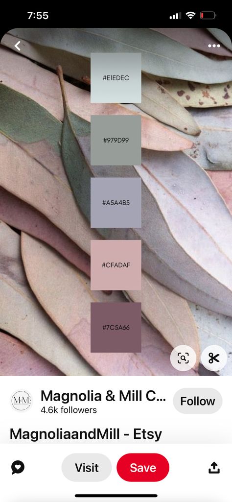 Lavender Neutral Color Palette, Lavender Field Color Palette, Dusty Lilac Color Palette, Cottage Workshop, Ui Portfolio, Lavender Color Palette, Super Mama, Instagram Branding Design, Modest Style