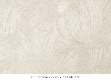 wallpaper texture background in light sepia toned art paper or wallpaper  texture for background in lig… | Textured background, Textured wallpaper, Lights  background