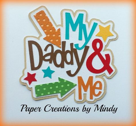 Paper Piecing Scrapbooking, Project Life Layouts, Scrapbook Titles, Family Scrapbook, For Scrapbook, Animated Christmas, Scrapbook Printables, Scrapbook Page Layouts, Baby Scrapbook