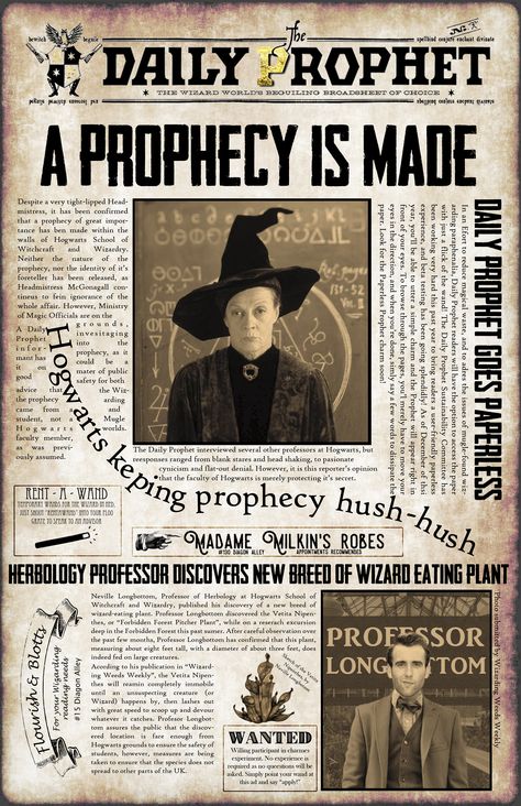 Undesirable No 1 Printable, Harry Potter Moving Pictures, Wanted Harry Potter Printable, Harry Potter Junk Journal Printables, Harry Potter Wanted Posters Printable, Harry Potter News Paper, Harry Potter Newspaper Printable Free, Daily Prophet Printable Free, Harry Potter Wanted Poster