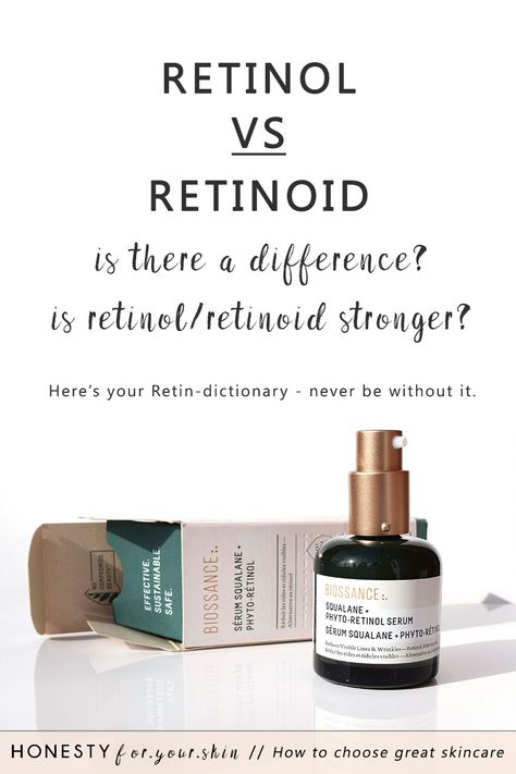 Retinol, retinoid, retinal, tretinoin, adapalene, granactive retinoid, retinoic acid, vitamin A. Retinoid shopping... it's like a Starbucks visit. So many decisions to make and all at once. It's a decision cascade. It's overwhelming. It's inaction making. Retinol vs. retinoid - is there a difference? Is retinoid or retinol stronger? Which is most effective for your skin? Come find our all dear skin savvy in the making... What Is Retinol, Tretinoin Cream, Differin Gel, Ordinary Skincare, Retinoic Acid, Whiter Teeth, Acne Skincare, Cold Sores Remedies, Retinol Cream