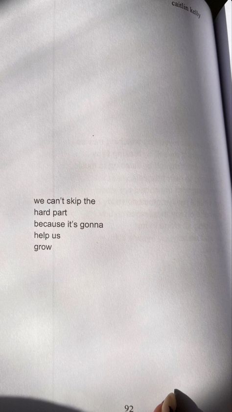 To Self Quotes, Quotes Pretty, Dear Self Quotes, Dear Self, Favorite Book Quotes, Note To Self Quotes, Quotes That Describe Me, Self Quotes, Reminder Quotes