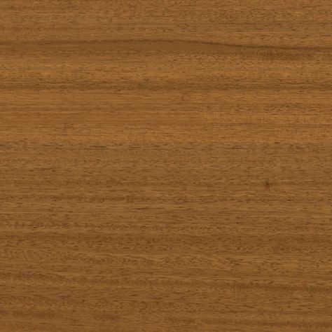 Iroko wood fine medium color texture seamless 04408 Wood Texture Seamless, Iroko Wood, Texture Seamless, Ambient Occlusion, Wood Texture, Color Textures, Texture, Architecture, Wood