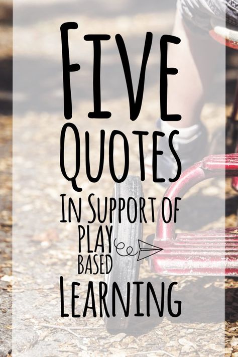 Play Quotes Importance Of, Play Is Learning Quotes, Importance Of Play Quotes, Play Based Learning Quotes, Infant Quotes Daycare, Reggio Quotes Early Childhood, Work And Play Quotes, Learning Through Play Quotes, Preschool Quotes Early Childhood