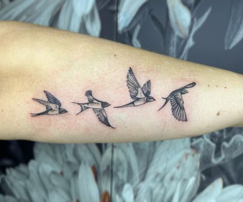 Swallow Birds Tattoo, Three Little Birds Tattoo, Birds Tattoo, 3 little birds tattoo, birds tattoo on arm, feather with birds tattoo, two birds tattoo, three birds tattoo, 3 birds tattoo, flock of birds tattoo, japanese birds tattoo, family 3 birds tattoo, love birds tattoo, flying birds tattoo, birds tattoo meaning, little birds tattoo, 3 birds tattoo meaning, tree with birds tattoo, color birds tattoo, 2 birds tattoo, small birds tattoo, black birds tattoo, birds tattoo ideas Birds Tattoo Meaning, Raf Tattoo, Black Birds Tattoo, 2 Birds Tattoo, Flock Of Birds Tattoo, 3 Little Birds Tattoo, Bird Tattoo Collarbone, Three Little Birds Tattoo, 3 Birds Tattoo