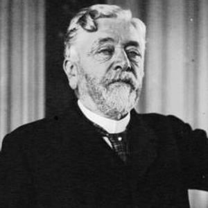 Gustave Eiffel (Engineer) - Age, Birthday, Bio, Facts, Family, Net Worth, Height & More | AllFamous.org Joseph Pulitzer, Bridge Engineering, Gustave Eiffel, Bio Facts, Birth Chart Astrology, Meteorology, Structural Engineering, Net Worth, Eiffel Tower