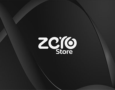 Check out new work on my @Behance profile: "Zero Six Store Branding | Logo Design | brand identity" http://be.net/gallery/203872453/Zero-Six-Store-Branding-Logo-Design-brand-identity Zero Logo Design, Zero Logo, Store Branding, Store Logo, Design Brand Identity, Create A Brand, Branding Logo Design, 로고 디자인, Creating A Brand