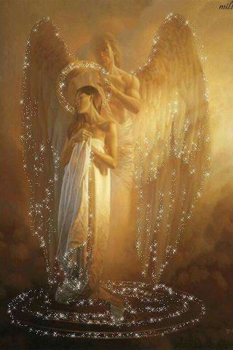 Angel Gif, Angel Quotes, Angel Guide, Angel Images, Angel Painting, Guardian Angels, Angel Pictures, Visionary Art, Fairy Angel