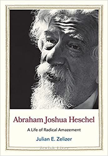 Abraham Joshua Heschel: A Life of Radical Amazement Civil Liberties, Yale University, Human Condition, King Jr, Martin Luther King Jr, Martin Luther King, Social Justice, Kindle Reading, Memoirs