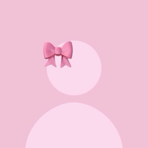 Pookie Dp, Pink Instagram Profile Picture, Pookie Pfp Ideas, Pookies Wallpaper, It Girl Pfp, Pookie Wallpapers, Pookie Pfp, Pink Profile Icon, Aesthetic Ig Pfp