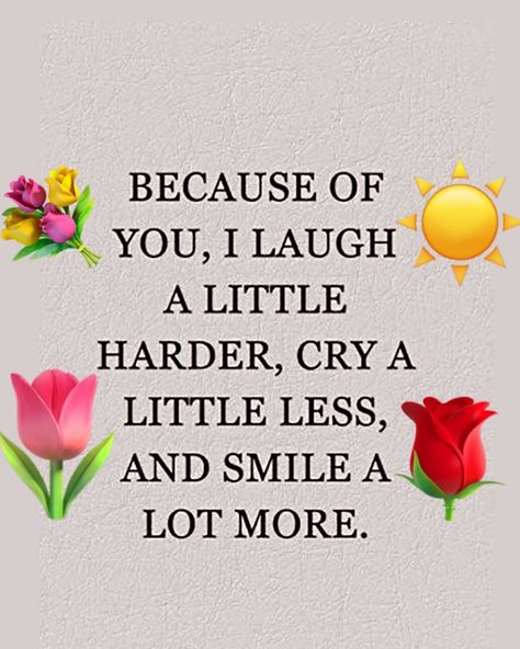 @raoulbutler Thank You for Always Being My Best Friend & Loving Me the Way I Need To Be, give that Special Person in Your Life Love & a Shoutout!! You Will Always Be My Favorite Person, I’m Here For You Best Friend, Thanks For Being My Best Friend, Always There For You, A Special Person Quote, Your My Favorite Person Quotes, Thank You My Friend, Thank You For Being My Best Friend, Thank You For Always Being There For Me