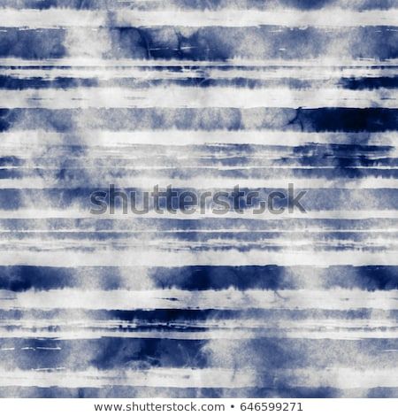 Ganesh Wallpaper, New Pictures, Royalty Free Photos, Image Illustration, Stripes Pattern, Seamless Pattern, Artwork Prints, Seamless Patterns, Stock Illustration