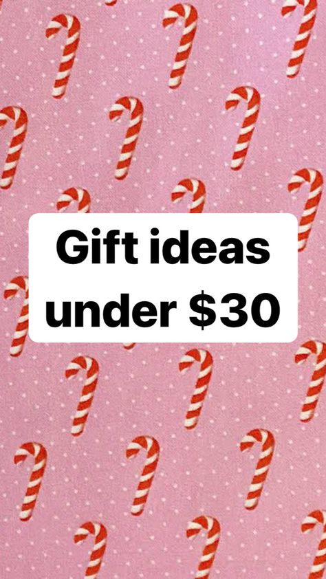 Gifts ideas for everyone on your list! Polaroid Cases, Golf Club Head Covers, Best Popcorn, Fresh Makeup, Silk Eye Mask, Glass Teapot, Kissable Lips, Makeup Sponge, Egg Carton