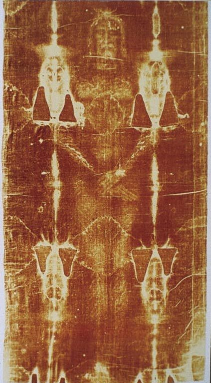 Turin Shroud, Shroud Of Turin, Ancient Discoveries, Crucifixion Of Jesus, Pictures Of Jesus Christ, Jesus Face, Ancient Origins, Jesus Christ Images, Jesus Lives