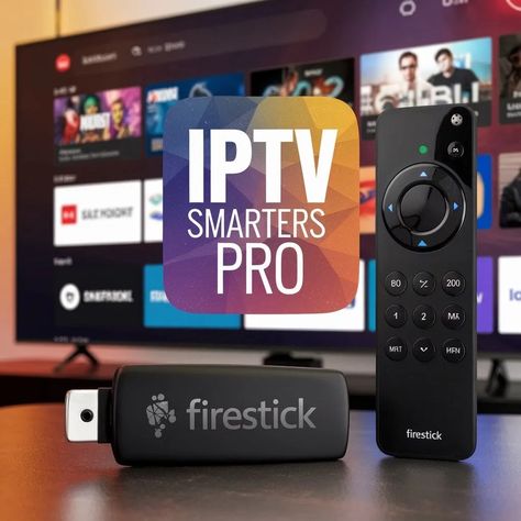 IPTV Smarters Pro vs Tivimate: Which is the Best IPTV App for Firestick? | by Samirinfo | Sep, 2024 | Medium Firestick Apps, Live Channels, Sports Channel, Blockbuster Movies, Tv Channels, Digital Tv, Streaming Tv, Family Movie Night, Tech Trends