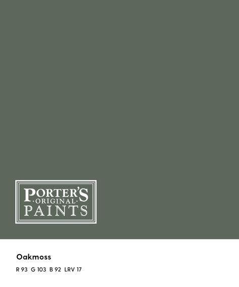 Handmade paints, speciality finishes and more Porters Paints, Newsletter Names, Porter Paint, Handmade Paint, Pin Image, Paint Schemes, Porter, Google Search, Paint