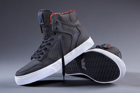 THE HUNGER GAMES x SUPRA (MOCKINGJAY PACK) Supra Sneakers, Supra Shoes, Futuristic Shoes, Men Stylish Dress, Hype Shoes, The Hunger Games, Mockingjay, Mens Casual Dress, Swag Shoes