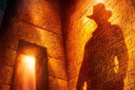 Indiana Jones Wallpaper, Henry Jones Jr, Indiana Jones Films, Indiana Jones Adventure, Henry Jones, The Lone Ranger, Harrison Ford, Geocaching, Film Art