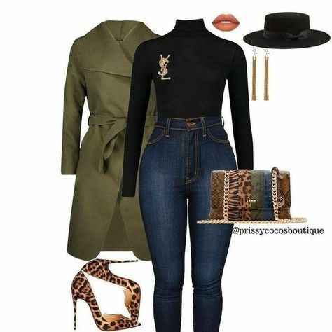 Trendy Business Casual Outfits For Women Plus Size, Fall Business Casual Outfits, Jean Outfit, Everyday Fits, College Fits, Fall Fashions, Stylish Fall Outfits, Denim Outfits, Looks Black