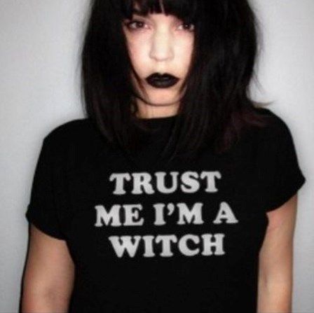 Jessicka Addams t-shirt Jessicka Addams, Jack Off Jill, Erin O'connor, Andy Sixx, Riot Grrrl, The New Wave, A Witch, Trust Me, Piercings