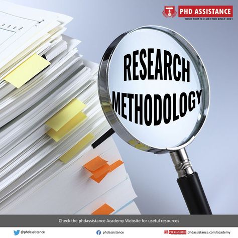 Academic supervisors look for the theoretical framework within any research manuscripts as a first parameter. Even an excellently written dissertation will be rejected if there is no theoretical framework. For #Enquiry: website URL: https://bit.ly/3GhwGic India: +91 91769 66446 UK: +44 7537144372 Email: info@phdassistance.com #thesisWritingHelp #Phddatacollection #researchmethodology #Phdmanuscriptwriting #phdtopicselection #Phdassistance #researchproposal #literaturereview Theoretical Framework, Manuscript Writing, Research Methodology, Thesis Writing, Research Proposal, Essay Writer, Essay Help, Academic Success, Research Projects