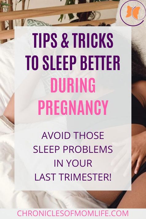 Pregnant Woman Laying in Bed Best Sleeping Positions, Sleep While Pregnant, Pregnancy Insomnia, 9 Months Pregnant, How Can I Sleep, Insomnia Causes, 3rd Trimester, Unborn Baby, Second Trimester