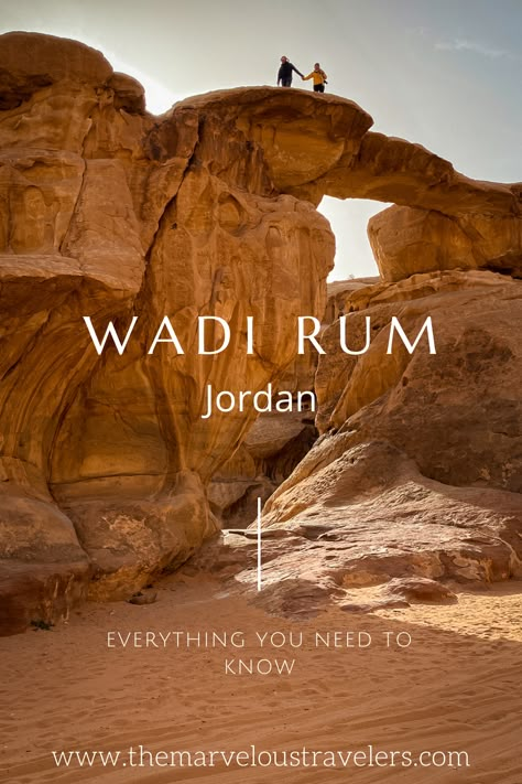 Traveling To Jordan, Wadi Rum Photo Ideas, Travel To Jordan, Travel Jordan, Wadi Rum Jordan, Beautiful Composition, Jordan Travel, Sacred Sites, Desert Tour