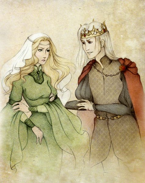 Aerys, Joanna Asoiaf Characters, Joanna Lannister, Lannister Art, Game Thrones, Game Of Thrones 3, Game Of Thrones Books, Game Of Thrones Artwork, Captive Prince, Got Characters