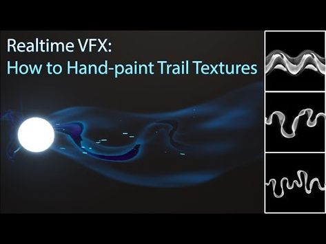 Vfx Animation, Vfx Tutorial, Logo Reference, Game Effect, Substance Designer, Magic Circle, Animation Design, Hand Paint, Learning Tools