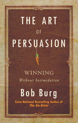 Art Of Persuasion, Interesting Books, Indigo Chapters, Stories Of Success, 100 Books To Read, Book Cafe, Recommended Books To Read, Books For Self Improvement, Inspirational Books To Read