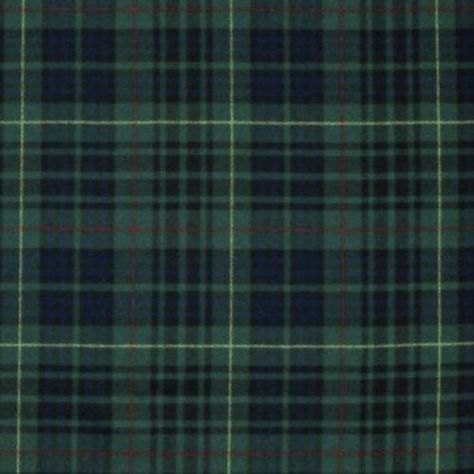 LCF67738F.RL Keighly Tartan Hunter Green by Ralph Lauren Designer FabricMinimum Quantity Purchase: 2 yardsBook: BOND STREET Content: 80% WOOL 20% NYLON Horizontal Repeat: 12" Vertical Repeat: 12" Origin: See SamplePerformance: See SampleRepeat: Horizontal: and Vertical: Width: 59" Green Tartan Wallpaper, Pnw Trees, Plaid Upholstery Fabric, Hunter Bedroom, Marketing Colors, Ralph Lauren Fabric, Street Cat, Fabric Products, Plaid Wallpaper