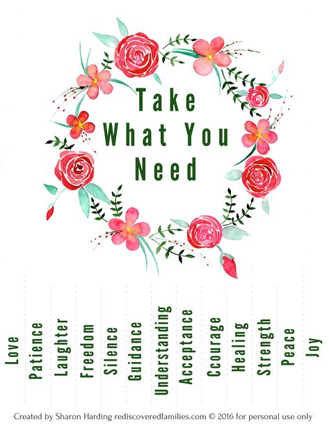 Take What You Need Printable, Art Therapy Activities For Kids, Ways To Show Kindness, Welcome To The Library, Show Kindness, Reading Bulletin Boards, Pop Back, Kindness Challenge, Positivity Board