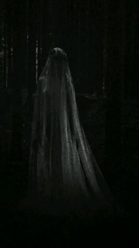 Dark Scary Aesthetic, Dark Mood Videos, Dark Mysterious Aesthetic, Black Aesthetic Videos, Dark Angelcore Aesthetic, Devil Video, Dark Angelcore, Ghost Video, Retro Edit