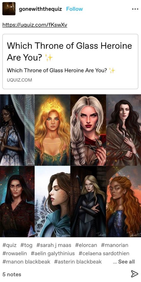 throne of glass textposts and memes from tumblr #throneofglass #sarahjmaas #maasbooks #maassassins #tog #crownofmidnight #heiroffire #queenofshadows #empireofstorms #towerofdawn #kingdomofash #theassassinsblade Throne Of Glass Fan Art Characters, Caelena Sardothien, Celena Sardothian, Aedion Ashryver, Throne Of Glass Characters, Game Of Thrones Outfits, Queen Of Shadows, Throne Of Glass Quotes, Throne Of Glass Fanart