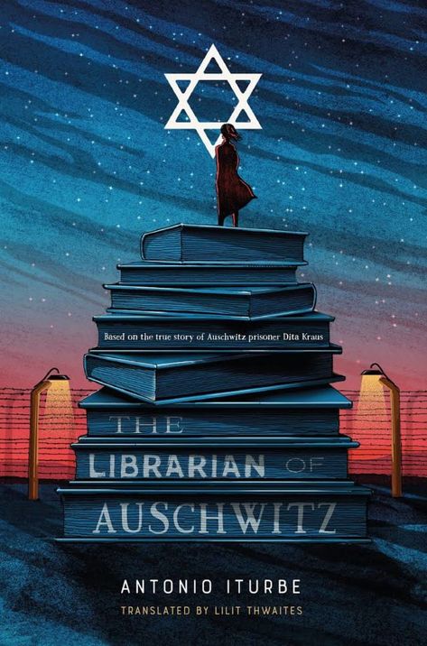 18 New Books That Are Recommended By Librarians The Librarian, Must Reads, Books And Movies, Book Worm, Good Reads, About Books, Book List, Books I Want To Read, I Love Books