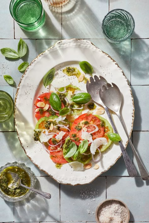 Harsh Light Food Photography, Bread Photography Styling, Lifestyle Food Photography, Food Editorial, Minimalist Food, Food Flatlay, Autumn Food, Event Stylist, Set Dressing