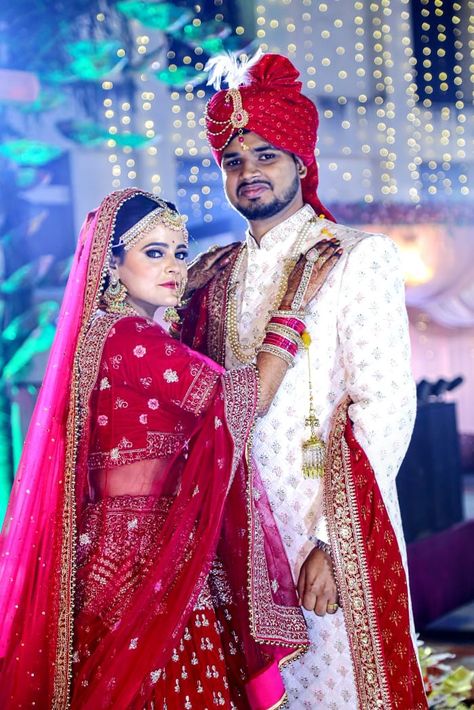 Couple photoshoot India
Couple photoshoot in patna
#couple photoshoot Colojap Photo New, Couple Dulha Dulhan, Coupal Pose Indian Wedding, Jaimala Couple Poses, Copul Poses Sadi, Couple Poss Wedding, Cupal Pose Wedding, Indian Wedding Couple Pose, Couples Marriage Photos