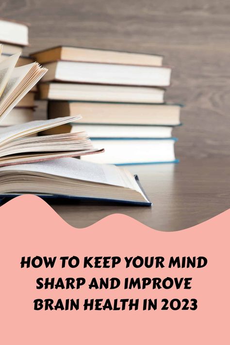 Tips to help you improve your brain health and keep your mind sharp by adding soemthing differerent into your life that you will enjoy Healthy Beef Recipes, Language Apps, Brain Boost, Brain Exercise, Learning Apps, Learn A New Language, Improve Memory, Workout Guide, Vegetarian Recipes Healthy