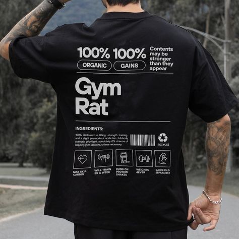 Gym Rat Tshirt, Gym Tshirt, Gym T-shirt, Gym 2024 T-shirt, Gym Meme T-shirt, Gym Hoodie, Dumbbell Tshirt, Cool Gym Tshirt, Gains Tshirt - Etsy Canada Gym Outfit Tshirt, Funny Gym Tshirts, Powerlifting Workouts, Gym Meme, Cool Gym, Gym Tshirt, Muscle Mommy, Funny Gym Shirts, Bodybuilding T Shirts