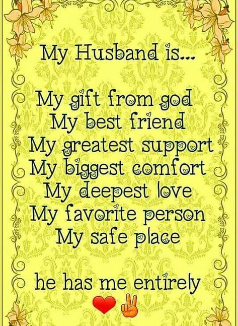 Hubby Love Quotes My Husband, I Love My Husband Quotes, Hubby Love Quotes, Love My Husband Quotes, My Favorite Person, I Love My Hubby, Love Husband Quotes, Quotes About Love And Relationships, Husband Quotes